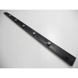 Listwa drzwi lewy przód Peugeot 206 OE 8545 Y7