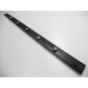 Listwa drzwi lewy przód Peugeot 206 OE 8545 Y7
