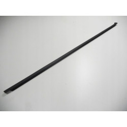 Uszczelka drzwi prawy przód VW UP OE 1S3837478B