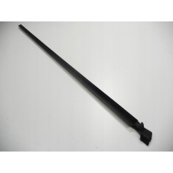 Uszczelka drzwi prawy przód VW UP OE 1S3837478B