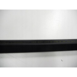 Uszczelka drzwi prawy przód VW UP OE 1S3837478B