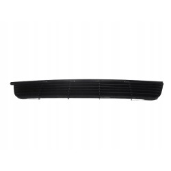 Grill kratka zderzaka Peugeot 405 7429.43