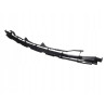 Kratka zderzaka przód Peugeot 207 OE 7414 QC