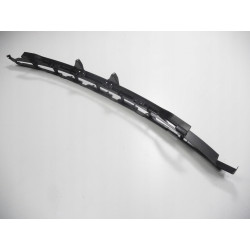 Kratka zderzaka przód Peugeot 207 OE 7414 QC
