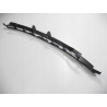 Kratka zderzaka przód Peugeot 207 OE 7414 QC