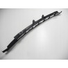 Kratka zderzaka przód Peugeot 207 OE 7414 QC