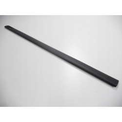 Listwa drzwi prawy przód Opel Astra G OE 90544215