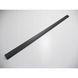 Listwa drzwi prawy przód Opel Astra G OE 90544215