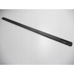 Listwa drzwi prawy przód Opel Astra G OE 90544215