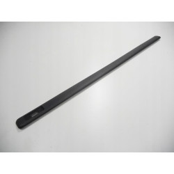 Listwa drzwi prawy przód Opel Astra G OE 90544215