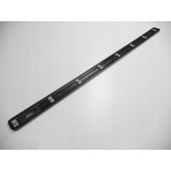 Listwa drzwi prawy przód Opel Astra G OE 90544215