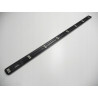 Listwa drzwi prawy przód Opel Astra G OE 90544215