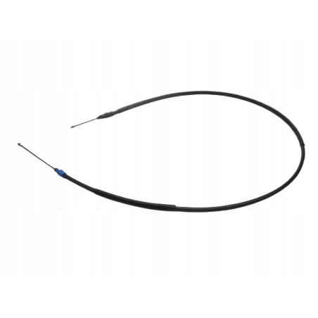 Linka hamulca ręcznego Peugeot Partner OE 4745 Y1