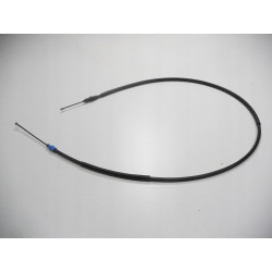 Linka hamulca ręcznego Peugeot Partner OE 4745 Y1