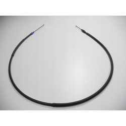 Linka hamulca ręcznego Peugeot Partner OE 4745 Y1