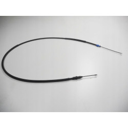 Linka hamulca ręcznego Peugeot Partner OE 4745 Y1