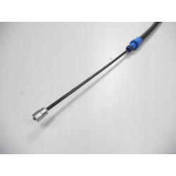 Linka hamulca ręcznego Peugeot Partner OE 4745 Y1