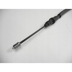 Linka hamulca ręcznego Peugeot Partner OE 4745 Y1