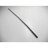 Uszczelka progu lewa Opel Corsa E 14- 5D 13431197