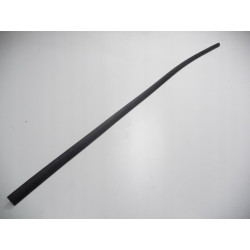 Uszczelka progu lewa Opel Corsa E 14- 5D 13431197