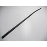 Uszczelka progu lewa Opel Corsa E 14- 5D 13431197