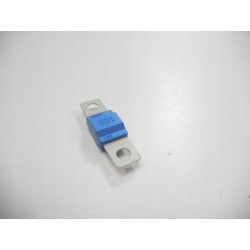 Bezpiecznik Fiat Ducato OE 10404390