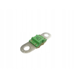 BEZPIECZNIK 32V /40AMP ZIELONY FORD FIESTA 1148212