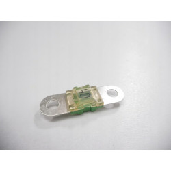 BEZPIECZNIK 32V /40AMP ZIELONY FORD FIESTA 1148212