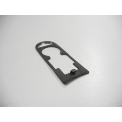 Uszczelka klamki Ford Fiesta (2001 - 2008) 1511336
