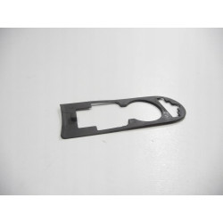 Uszczelka klamki Ford Fiesta (2001 - 2008) 1511336