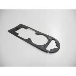 Uszczelka klamki Ford Fiesta (2001 - 2008) 1511336