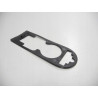 Uszczelka klamki Ford Fiesta (2001 - 2008) 1511336