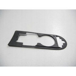 Uszczelka klamki Ford Fiesta (2001 - 2008) 1511336
