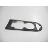 Uszczelka klamki Ford Fiesta (2001 - 2008) 1511336
