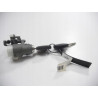 Zamek klapy bagażnika VW Golf OE 6N0827297M