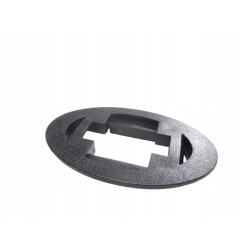 Dystans Ford OE 1106725