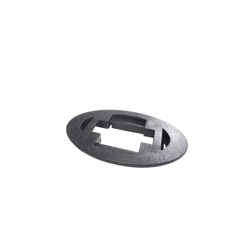 Dystans Ford OE 1106725