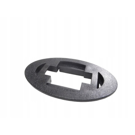 Dystans Ford OE 1106725