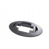 Dystans Ford OE 1106725