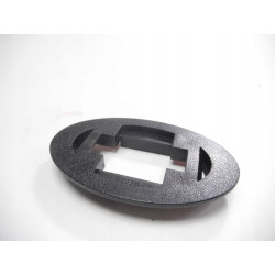 Dystans Ford OE 1106725
