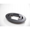 Dystans Ford OE 1106725