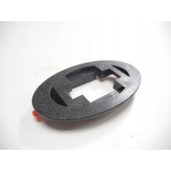Dystans Ford OE 1106725