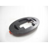 Dystans Ford OE 1106725