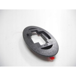 Dystans Ford OE 1106725