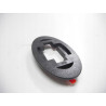 Dystans Ford OE 1106725