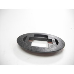 Dystans Ford OE 1106725