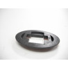 Dystans Ford OE 1106725
