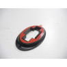 Dystans Ford OE 1106725