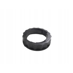 Zabezpieczenie zamka Ford Fiesta 95-02 1008416