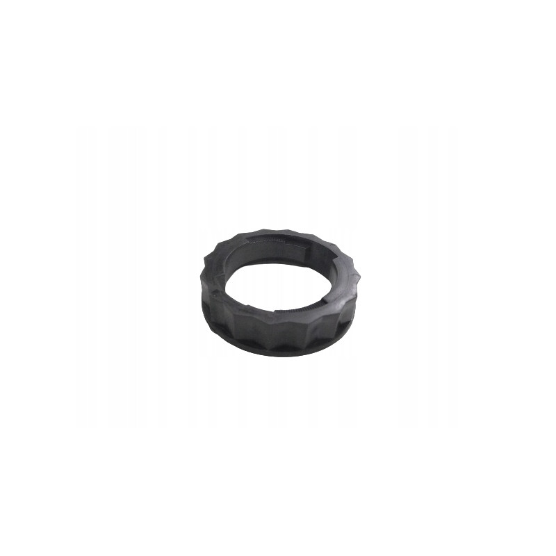 Zabezpieczenie zamka Ford Fiesta 95-02 1008416